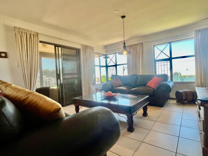 3 Bedroom Property for Sale in Fraaiuitsig Western Cape